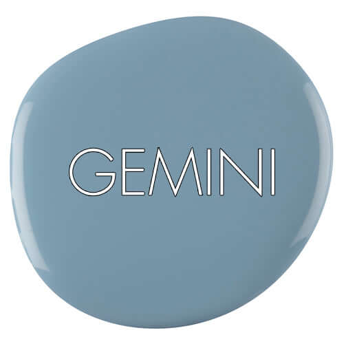 Bio Sculpture GEMINI Nagellack - Hergestellt in Südafrika