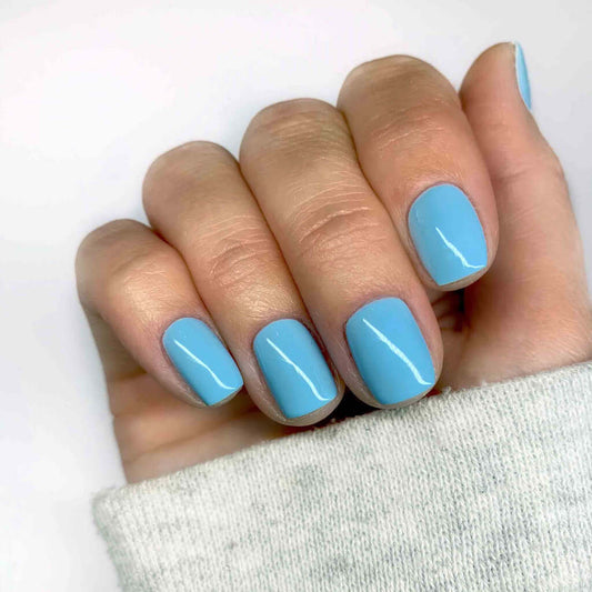 2029 Hazy View - BIOGEL BIOGEL BIOGEL Gelsystem Hergestellt in SüdafrikaBIOGEL by Bio Sculpture Bio Sculpture