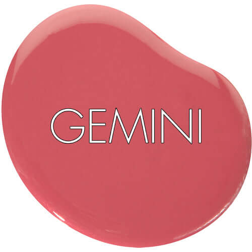 Bio Sculpture GEMINI Nagellack - Hergestellt in Südafrika