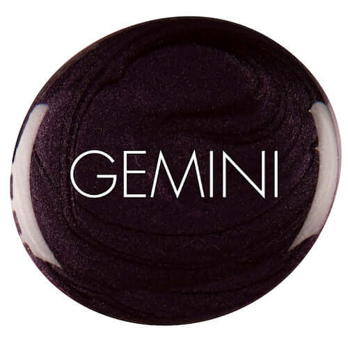 Bio Sculpture GEMINI Nagellack Perfect Pink - GEMINI Pink - Hergestellt in Südafrika