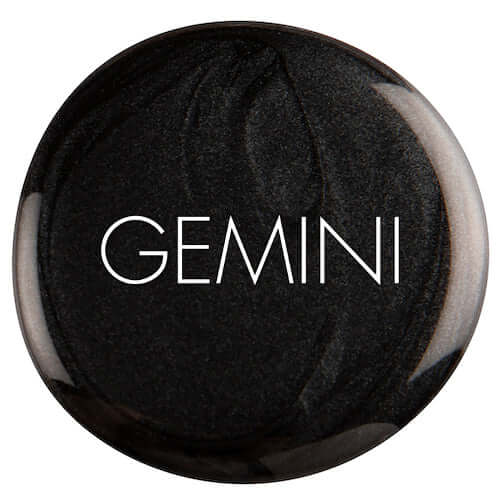 Bio Sculpture GEMINI Nagellack - Hergestellt in Südafrika