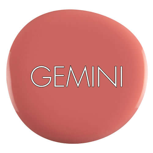Bio Sculpture GEMINI Nagellack - Hergestellt in Südafrika