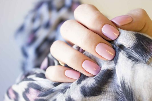 2069 Pink Marshmallow - BIOGEL BIOGEL BIOGEL Gelsystem Hergestellt in SüdafrikaBIOGEL by Bio Sculpture Bio Sculpture