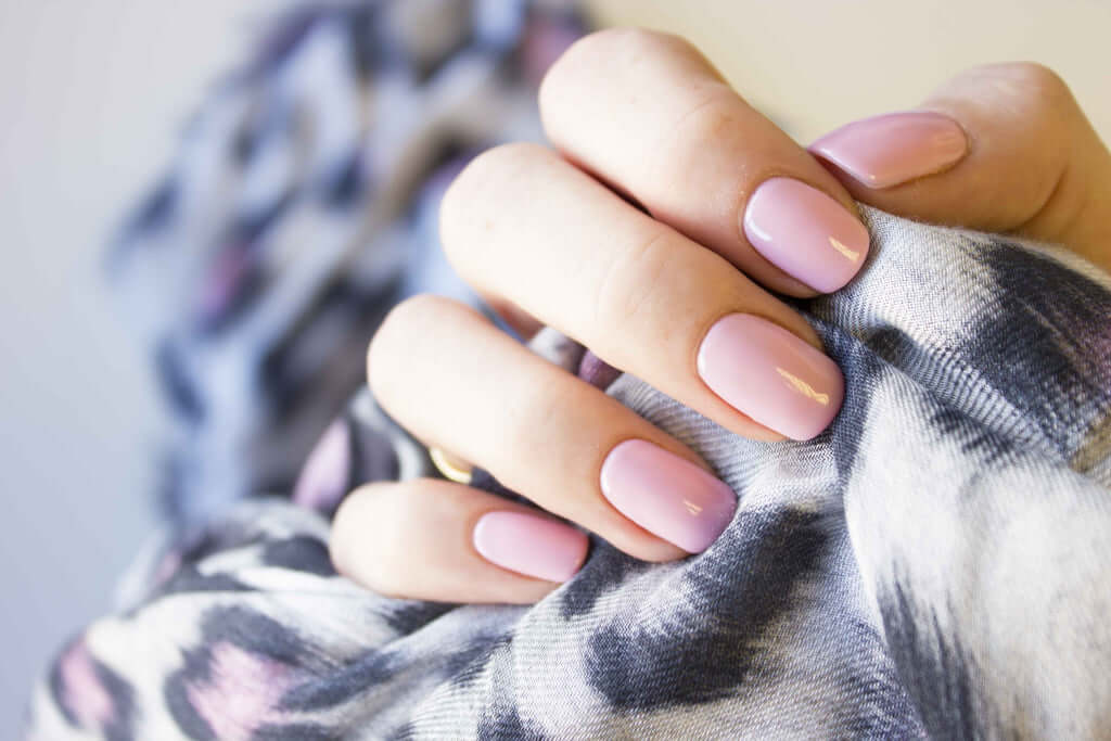 Bio Sculpture GEMINI Nagellack - Hergestellt in Südafrika