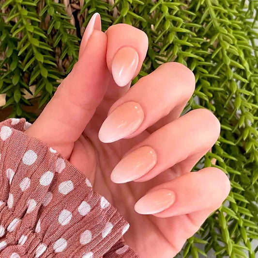 2095 Nude Beige - BIOGEL BIOGEL BIOGEL Gelsystem Hergestellt in SüdafrikaBIOGEL by Bio Sculpture Bio Sculpture