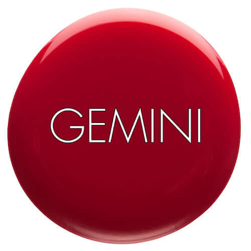 Bio Sculpture GEMINI Nagellack - Hergestellt in Südafrika