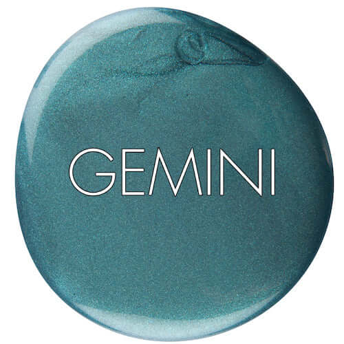 Bio Sculpture GEMINI Nagellack - Hergestellt in Südafrika