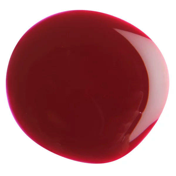 022 Christina- Colour Gel