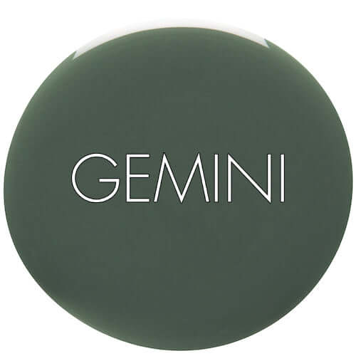 Bio Sculpture GEMINI Nagellack - Hergestellt in Südafrika