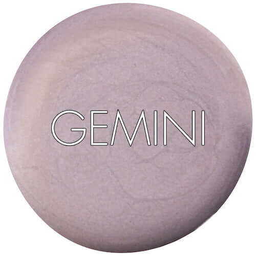 Bio Sculpture GEMINI Nagellack - Hergestellt in Südafrika