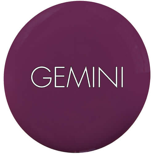 Bio Sculpture GEMINI Nagellack - Hergestellt in Südafrika