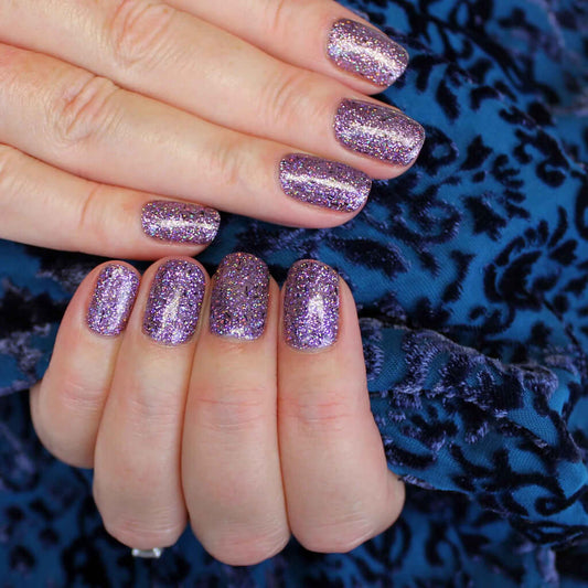 0233 Flirty - BIOGEL BIOGEL BIOGEL Gelsystem Hergestellt in SüdafrikaBIOGEL by Bio Sculpture Bio Sculpture