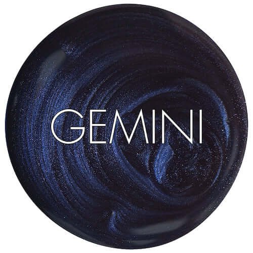 Bio Sculpture GEMINI Nagellack - Hergestellt in Südafrika