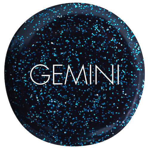 Bio Sculpture GEMINI Nagellack - Hergestellt in Südafrika
