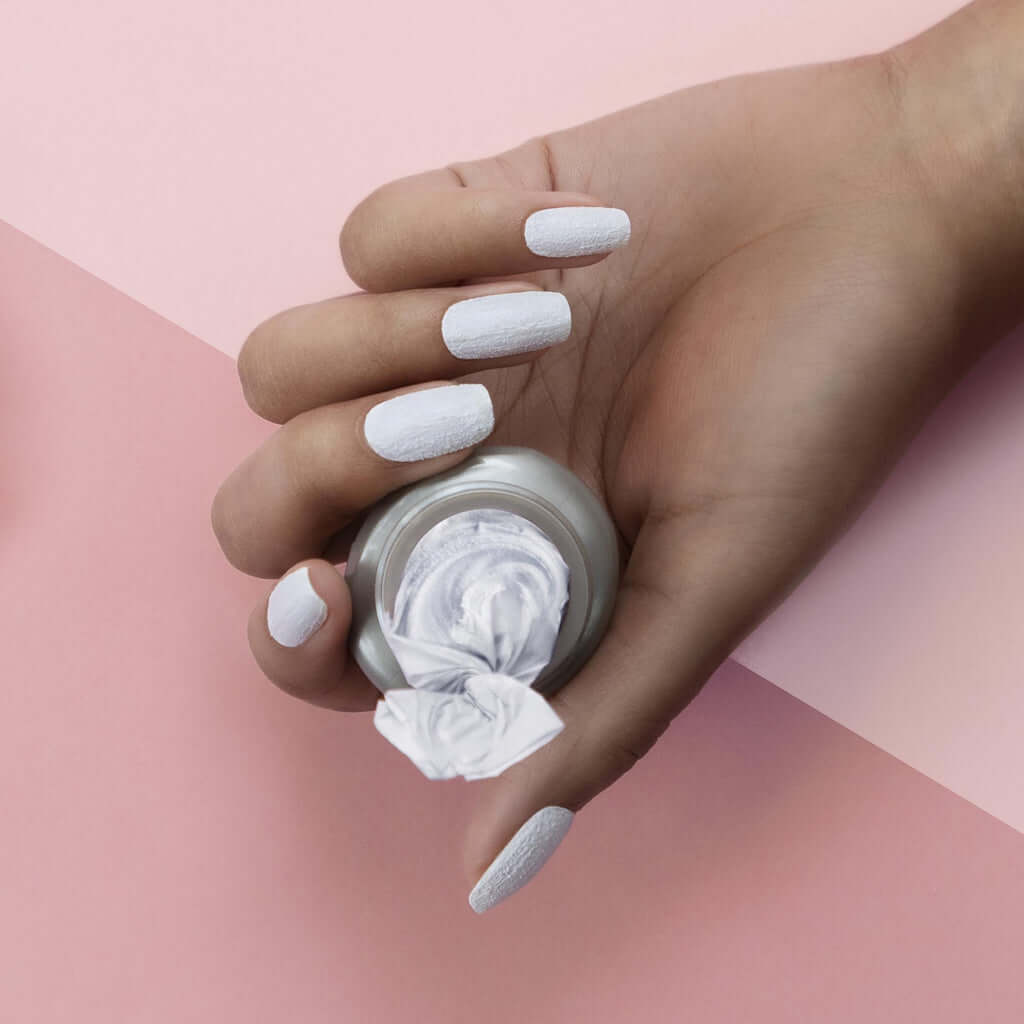 0238 Sugar Cane - BIOGEL BIOGEL BIOGEL Gelsystem Hergestellt in SüdafrikaBIOGEL by Bio Sculpture Bio Sculpture