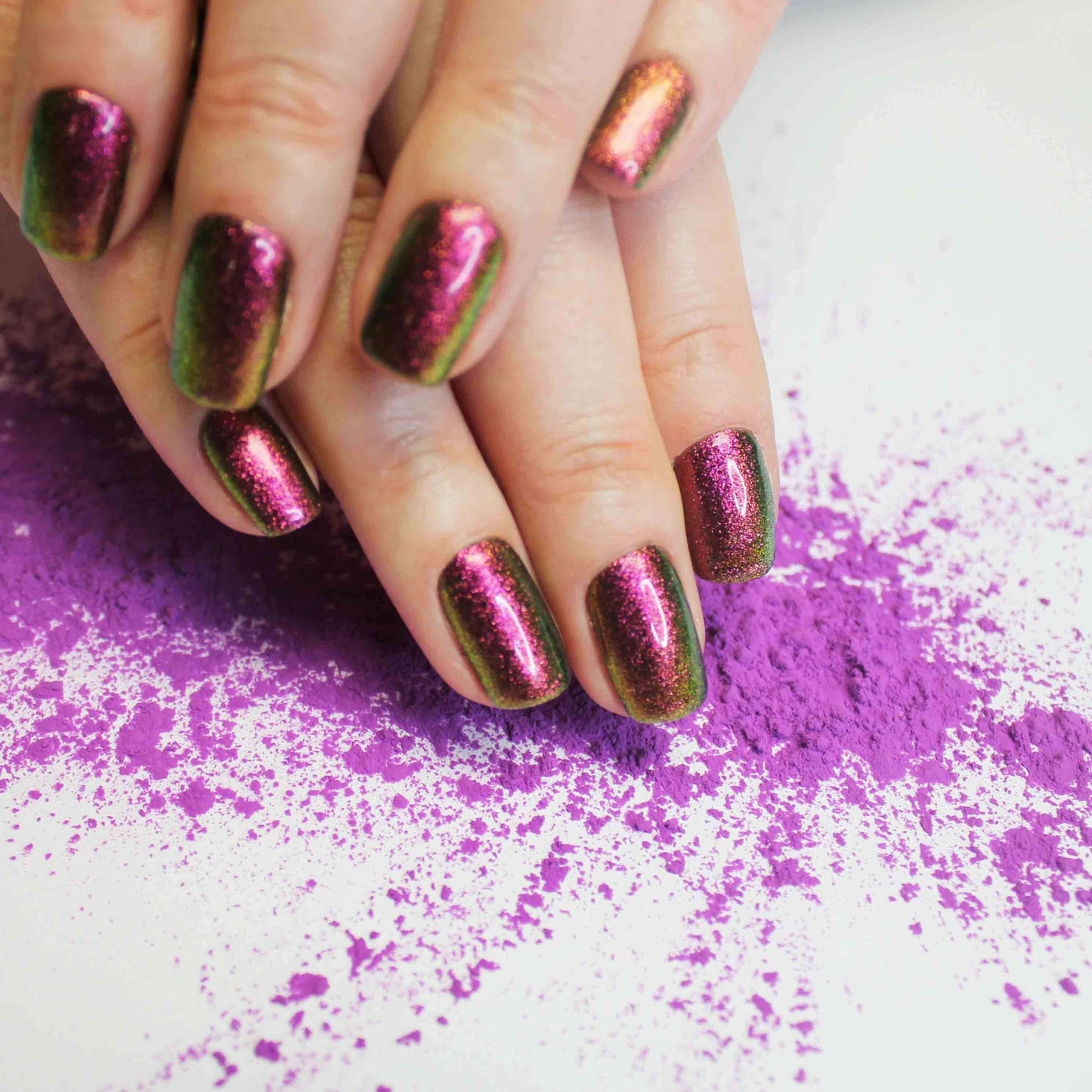 0243 Mercury - BIOGEL BIOGEL BIOGEL Gelsystem Hergestellt in SüdafrikaBIOGEL by Bio Sculpture Bio Sculpture