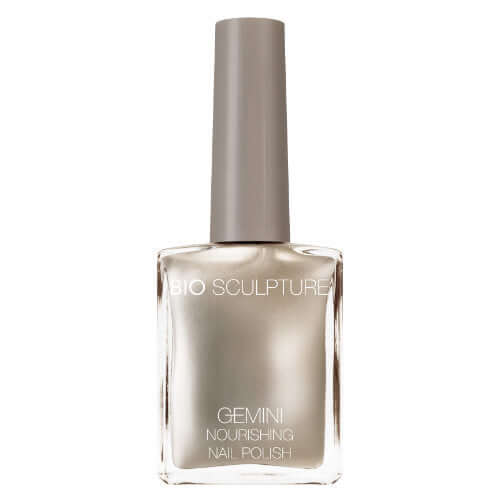 Bio Sculpture GEMINI Nagellack - Hergestellt in Südafrika