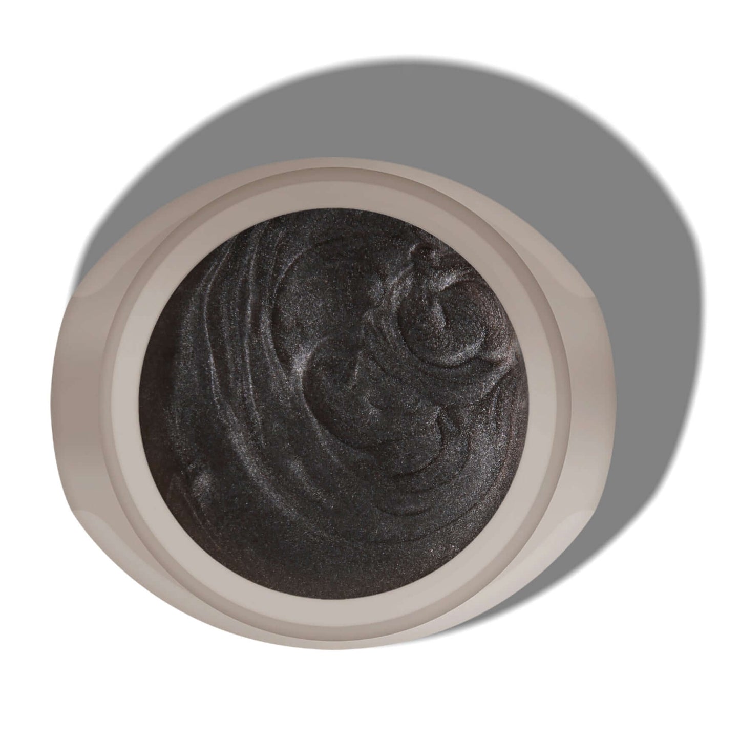 0253 Antique Granite - BIOGEL BIOGEL BIOGEL Gelsystem Hergestellt in SüdafrikaBIOGEL by Bio Sculpture Bio Sculpture