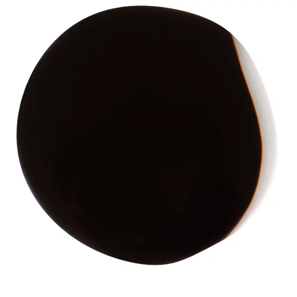 026 Daniella - Colour Gel