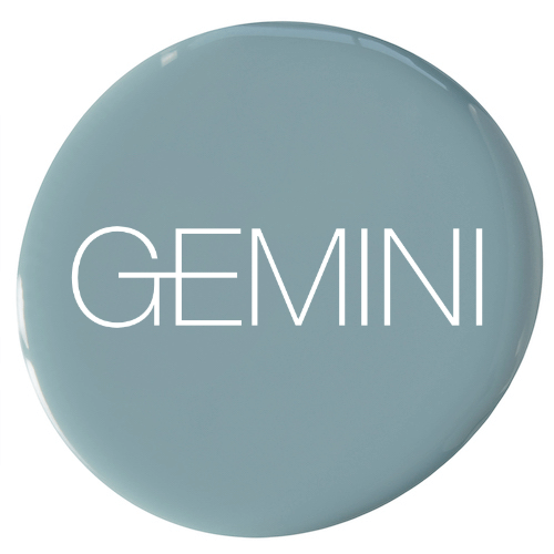 Bio Sculpture GEMINI Nagellack - Hergestellt in Südafrika