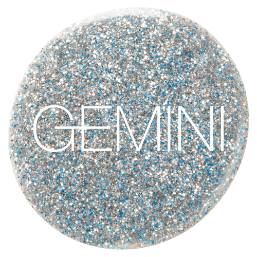 Bio Sculpture GEMINI Nagellack - Hergestellt in Südafrika