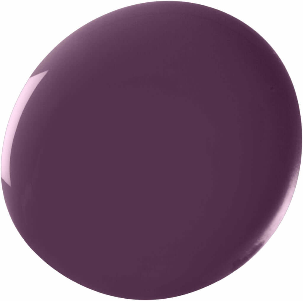 Bio Sculpture GEMINI Nagellack - Hergestellt in Südafrika