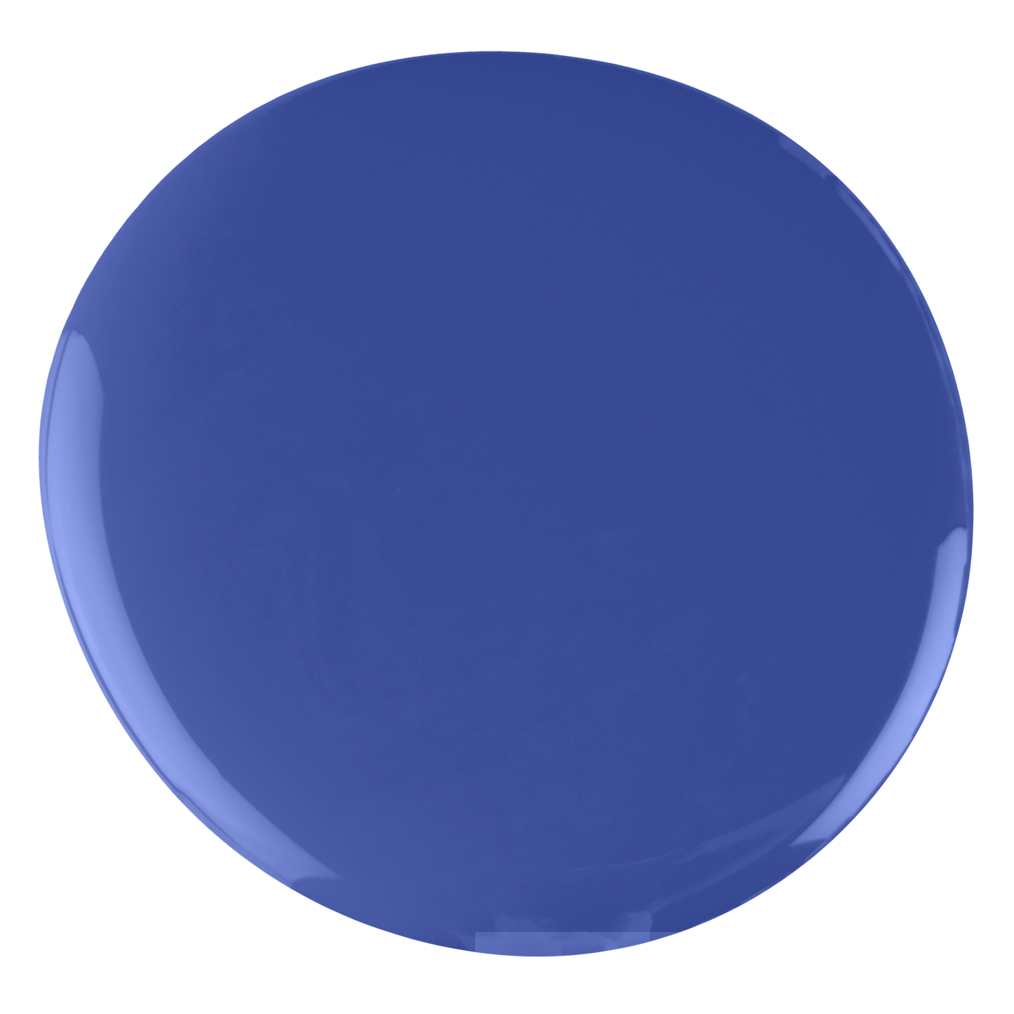 0289 Boogie Blues GEMINI GEMINI Nagellack Hergestellt in SüdafrikaGEMINI by Bio Sculpture Bio Sculpture