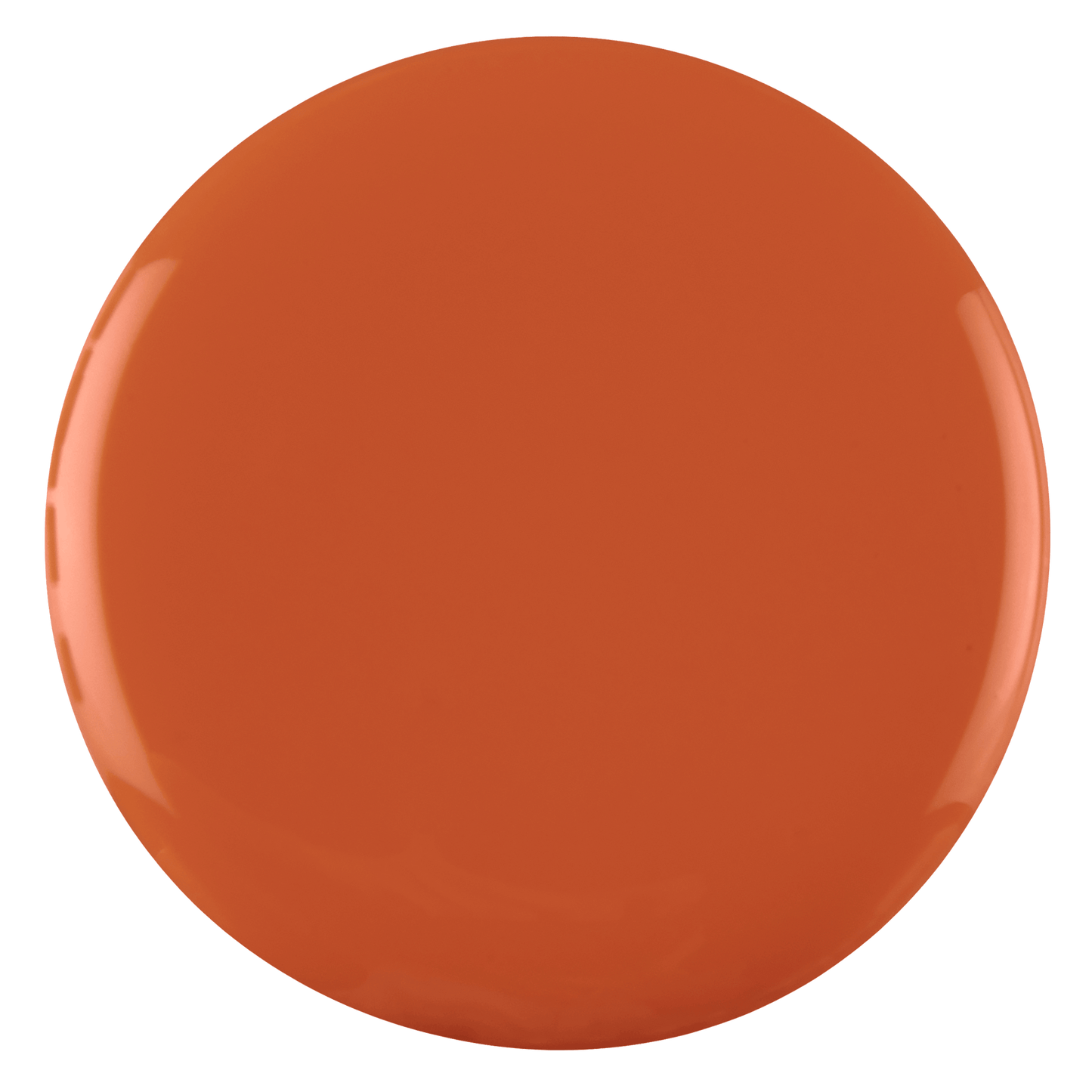 0290 Island Clay GEMINI GEMINI Nagellack Hergestellt in SüdafrikaGEMINI by Bio Sculpture Bio Sculpture