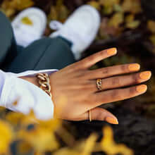 0291 Golden Fall - BIOGEL BIOGEL BIOGEL Gelsystem Hergestellt in SüdafrikaBIOGEL by Bio Sculpture Bio Sculpture