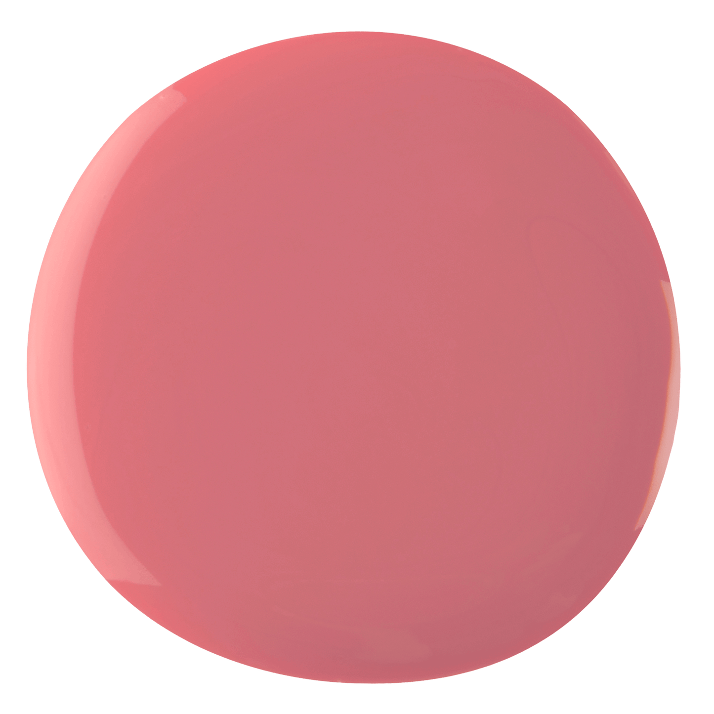 Bio Sculpture GEMINI Nagellack - Hergestellt in Südafrika