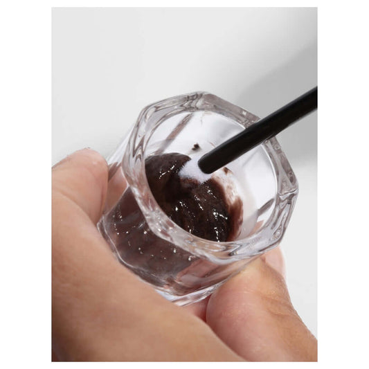 Mixing Pot – Produktansicht