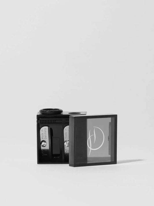 Precision Sharpener – Produktansicht