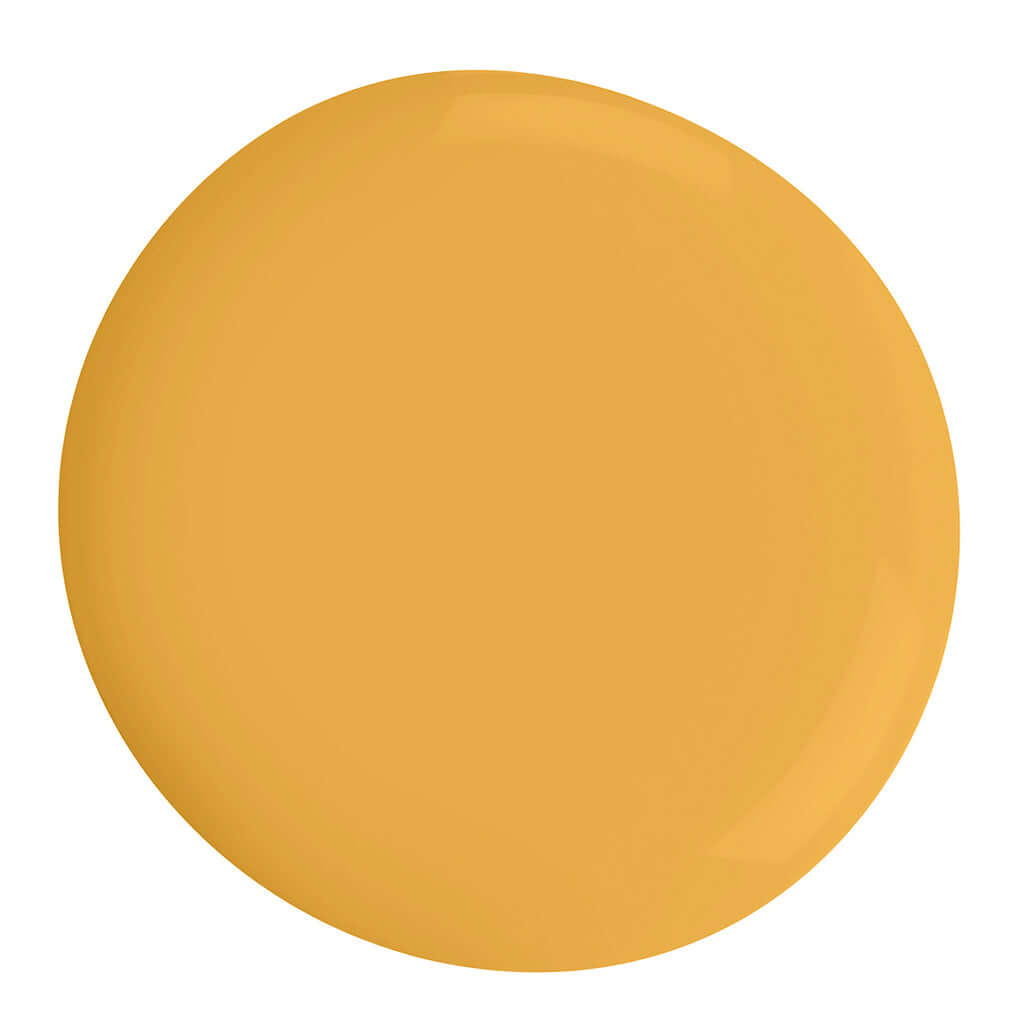 0309 Golden Hour - GEMINI GEMINI GEMINI Nagellack Hergestellt in SüdafrikaGEMINI by Bio Sculpture Bio Sculpture