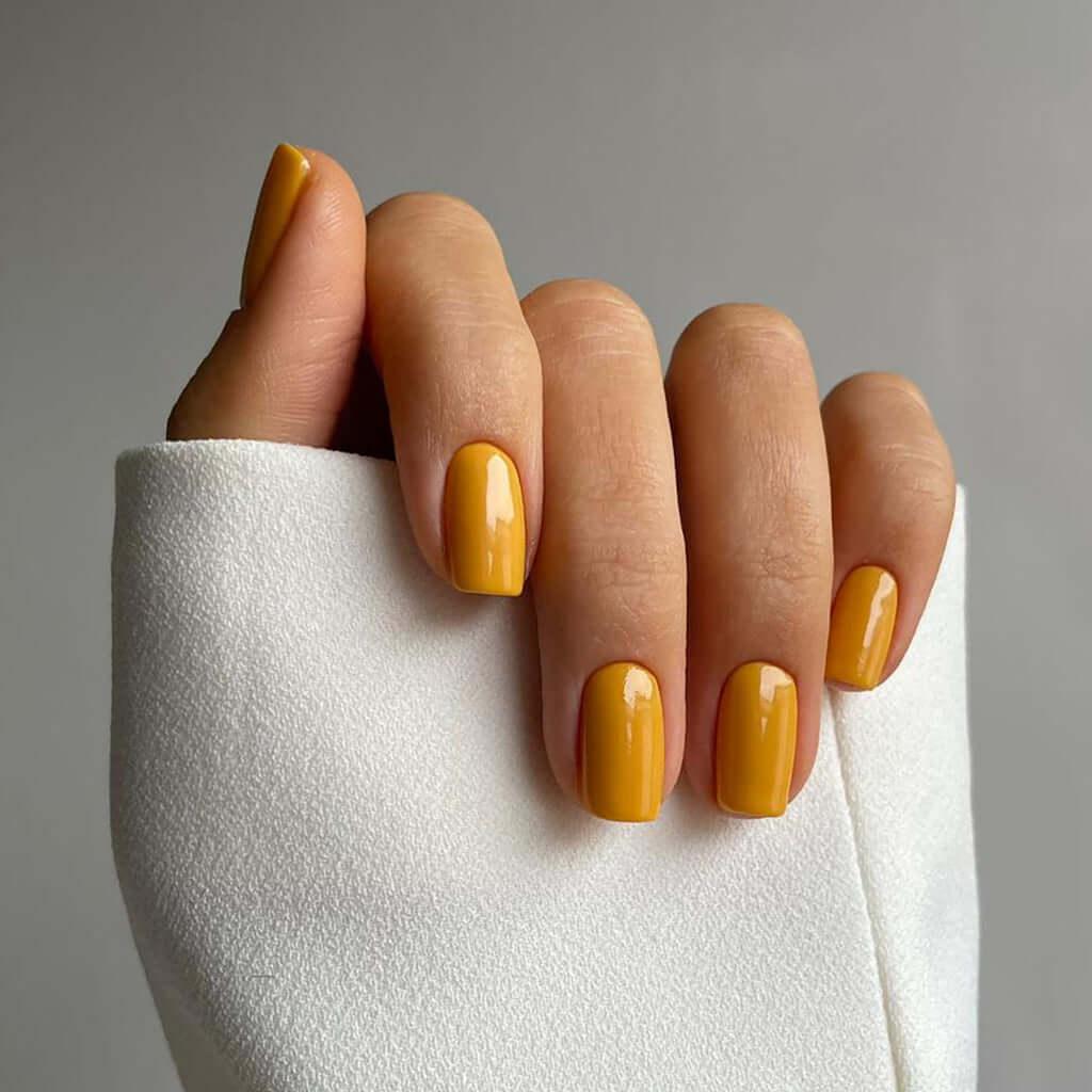 0309 Golden Hour - BIOGEL BIOGEL BIOGEL Gelsystem Hergestellt in SüdafrikaBIOGEL by Bio Sculpture Bio Sculpture