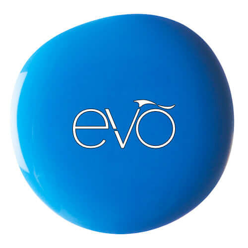 0030 Kate – EVO Colour Gel Farbswatch