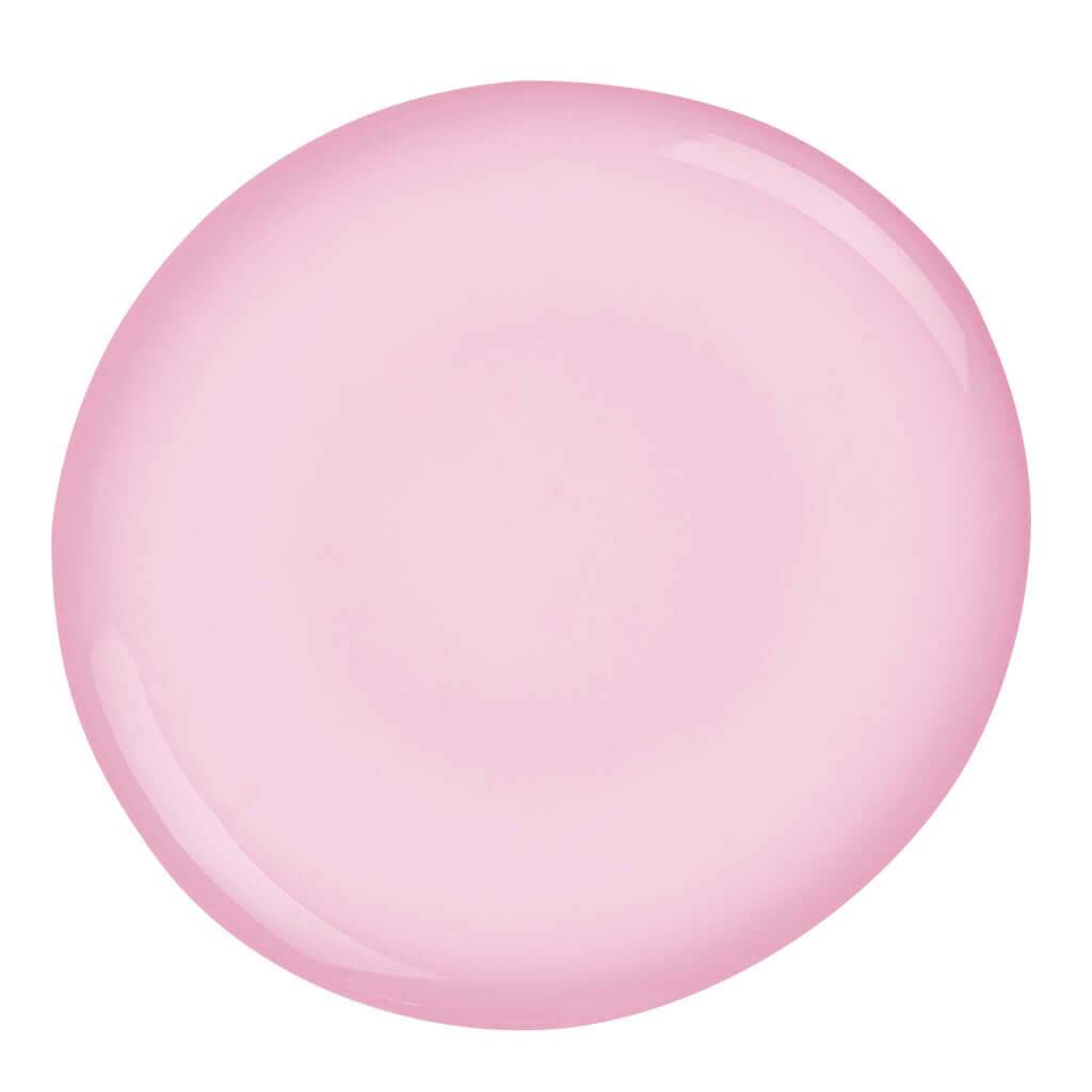 314 Sheer Admiration - GEMINI GEMINI GEMINI Nagellack Hergestellt in SüdafrikaGEMINI by Bio Sculpture Bio Sculpture