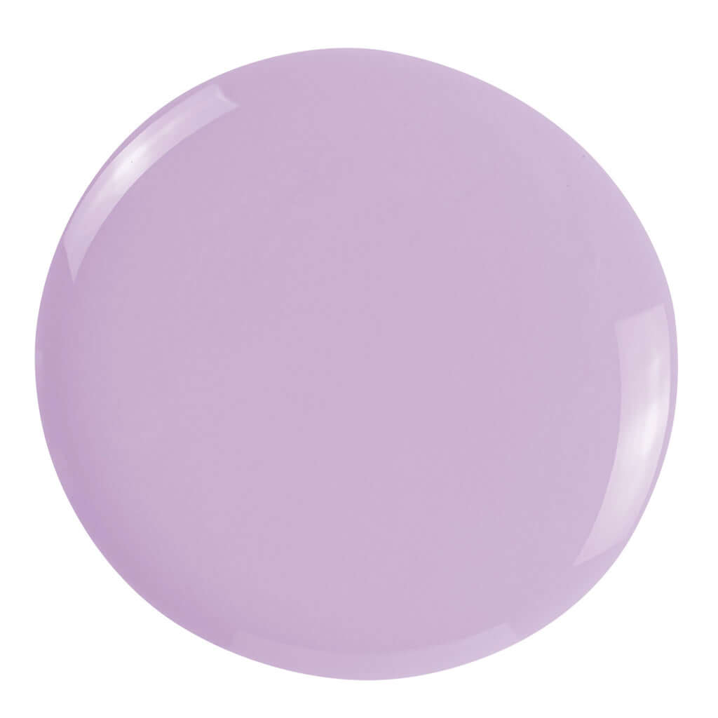 Bio Sculpture GEMINI Nagellack - Hergestellt in Südafrika