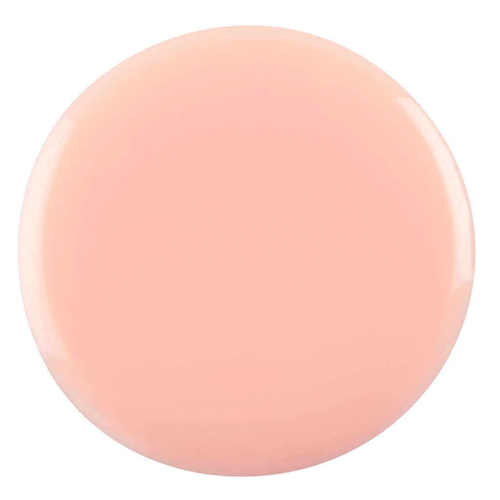 Bio Sculpture GEMINI Nagellack - Hergestellt in Südafrika