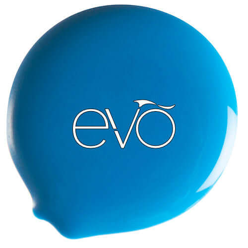 0031 Caroline - EVO EVO EVO Gellack Hergestellt in Südafrika.EVO by Bio Sculpture Bio Sculpture