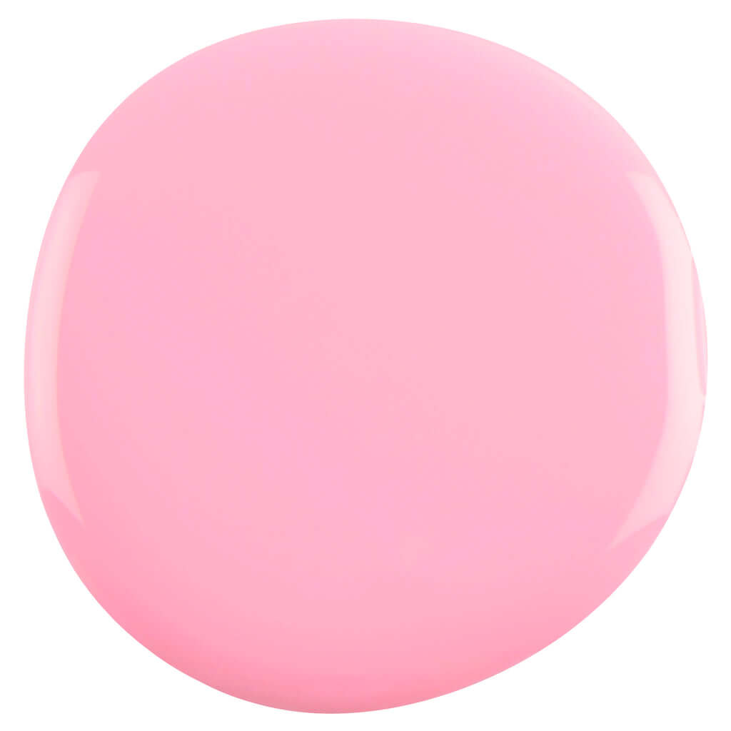Bio Sculpture GEMINI Nagellack - Hergestellt in Südafrika