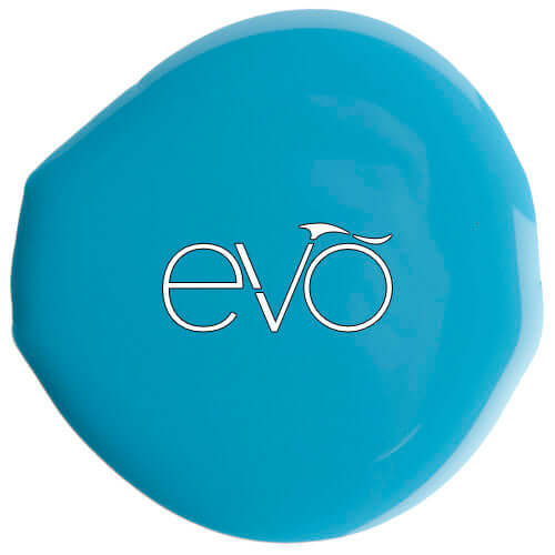 0032 Nicola – EVO Colour Gel Farbswatch