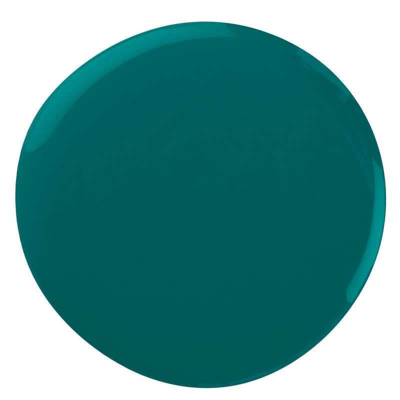 0332 Сапфировый шепот