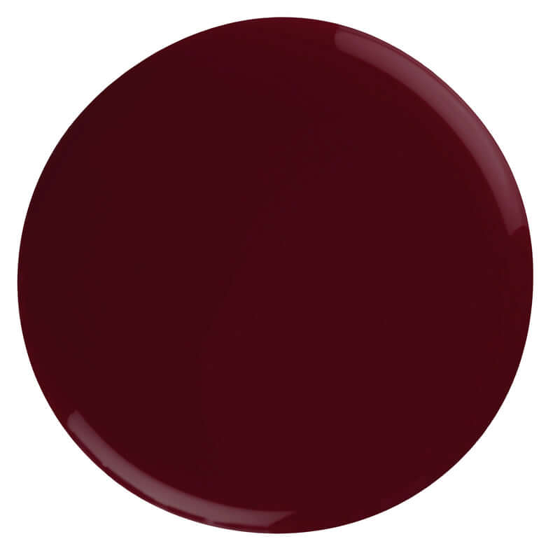 Bio Sculpture GEMINI Nagellack - Hergestellt in Südafrika