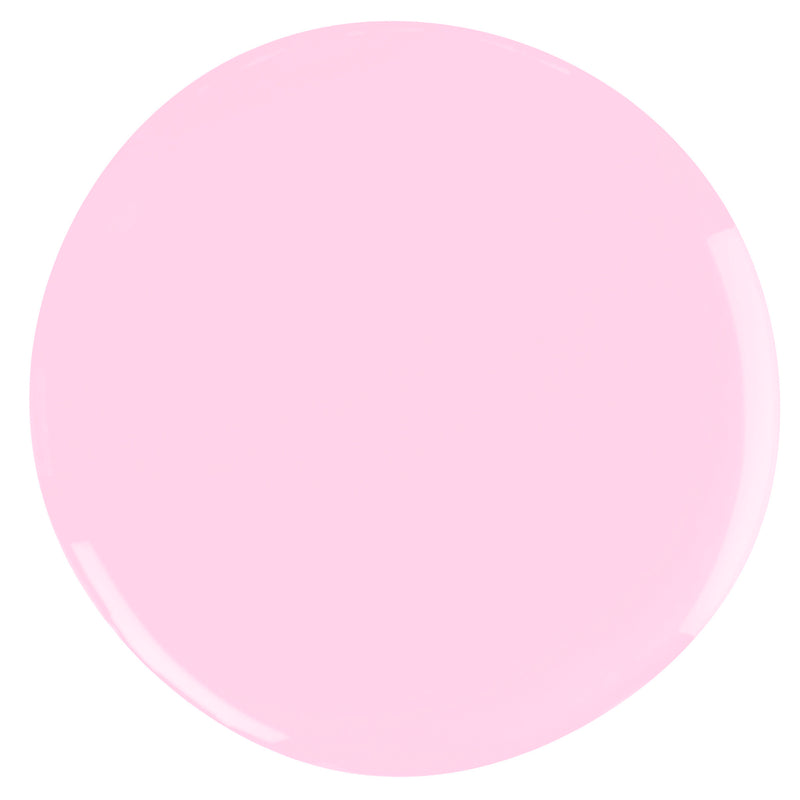 0335 Розовый опал