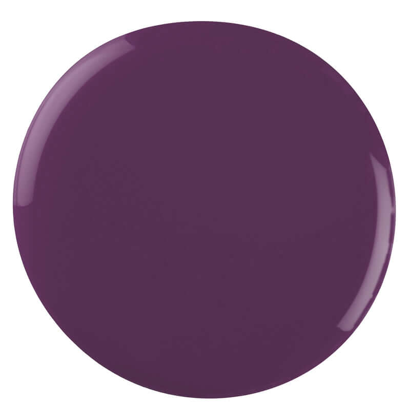 Bio Sculpture GEMINI Nagellack - Hergestellt in Südafrika