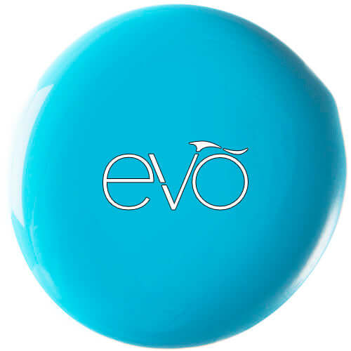 0033 Catherine – EVO Colour Gel Farbswatch