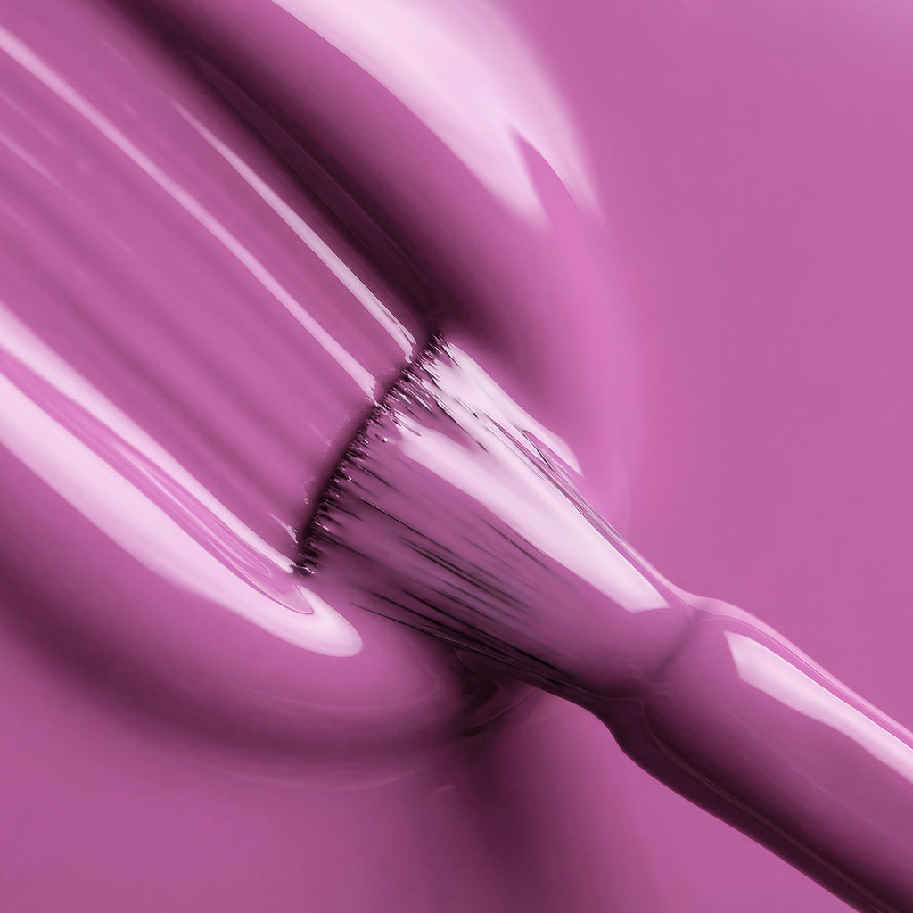 0340 Purple Plasma