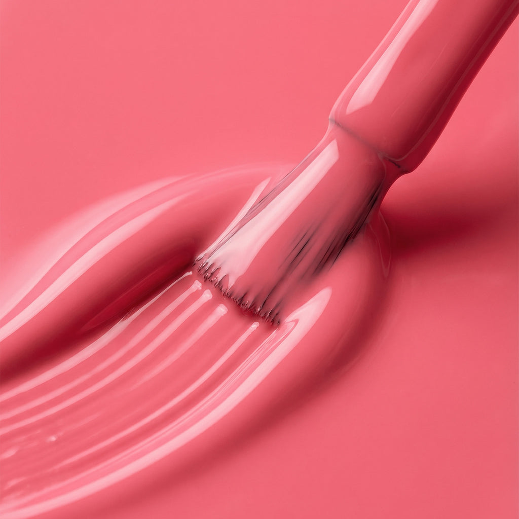 Bio Sculpture GEMINI Nagellack - Hergestellt in Südafrika