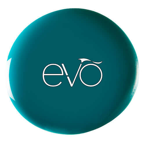 0034 Olivia – EVO Colour Gel Farbswatch