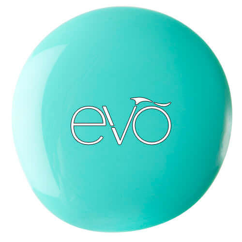 0035 Juanel – EVO Colour Gel Farbswatch